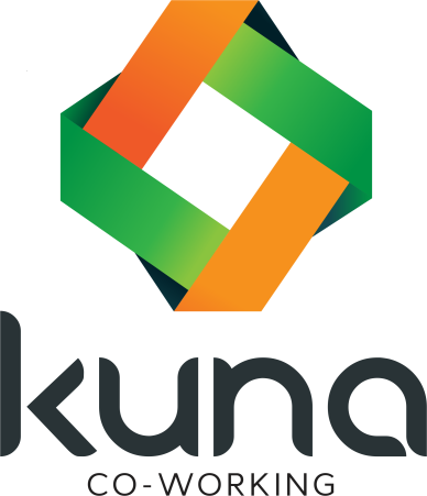 Kuna