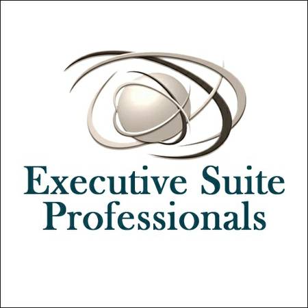 Executive Suite Professionals, LLC