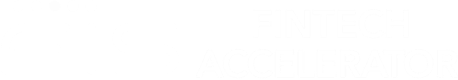 FIS Fintech Accelerator