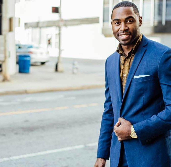 Corporate Giants: Earnings Reports That Moved the Market (Demo)