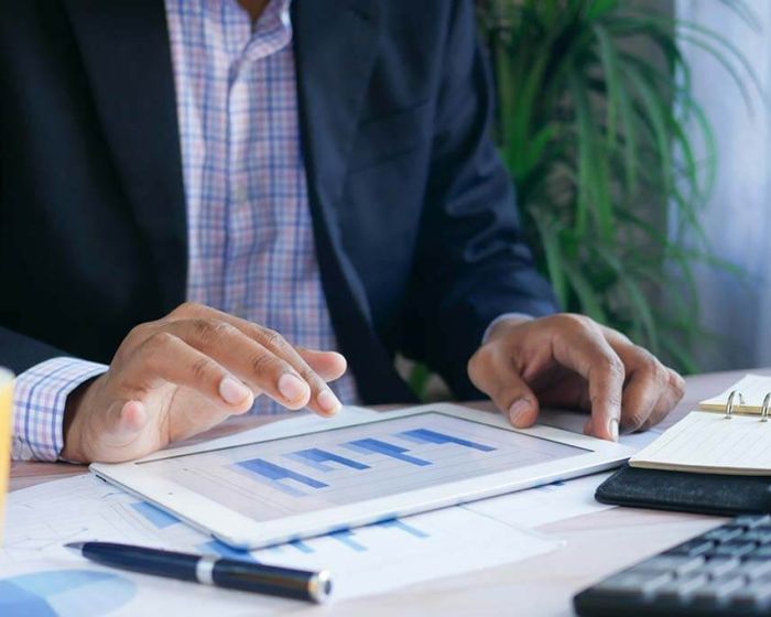 post-finance-02 (Demo)