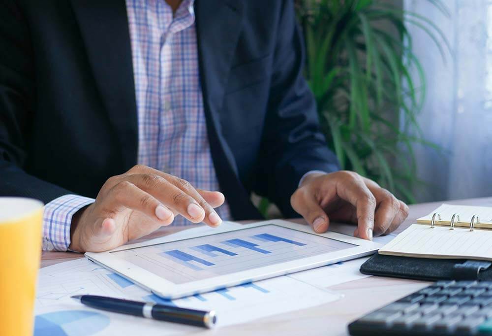 big-deals-alert-major-mergers-cquisitions-shaking-industries