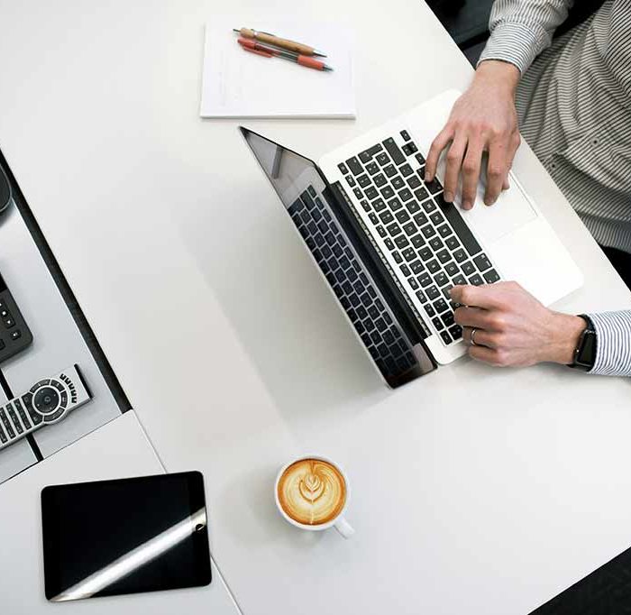 Economic Pulse: Inflation, Jobs, and Fed Decisions (Demo)