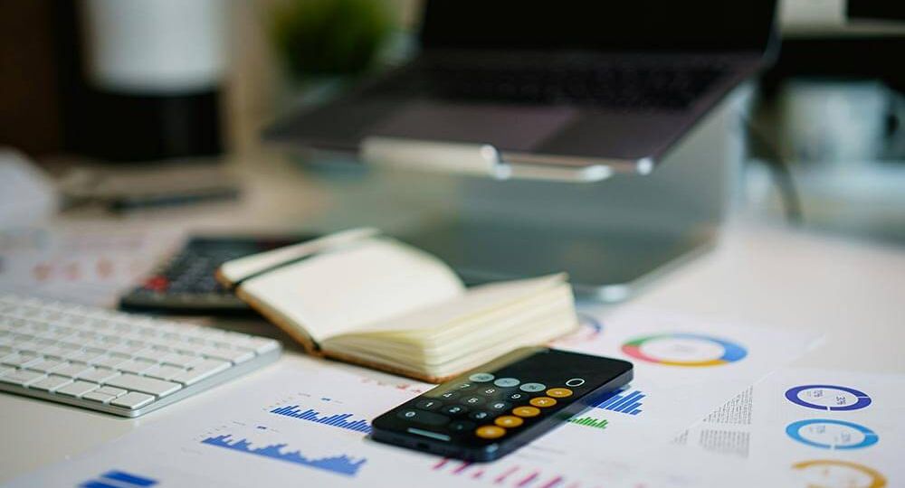 post-finance-08 (Demo)