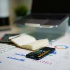 post-finance-08 (Demo)