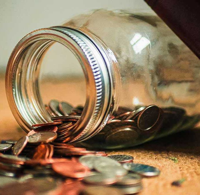 Key Financial Developments You Need to Know (Demo)