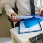 post-finance-14 (Demo)