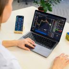 post-finance-15 (Demo)