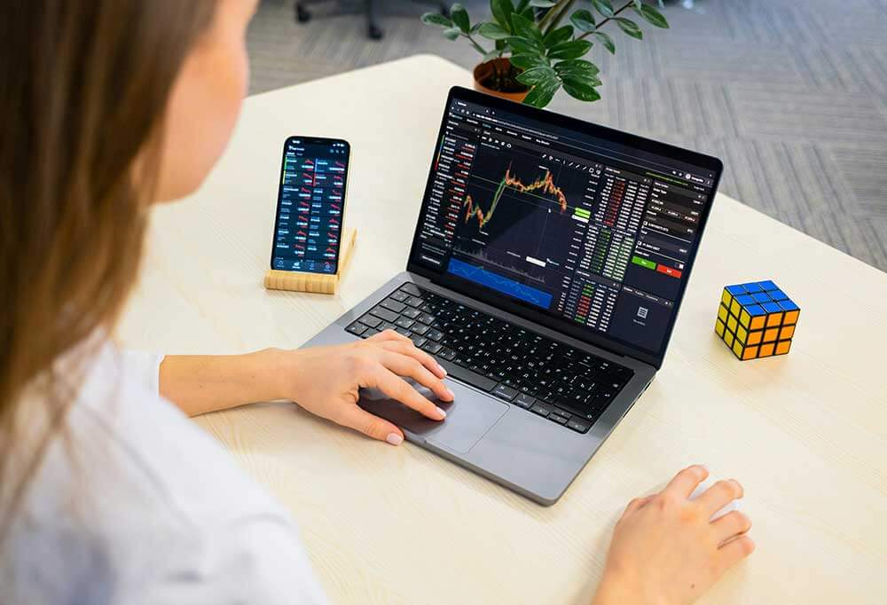 market-watch-the-latest-trends-shaping-global-finance