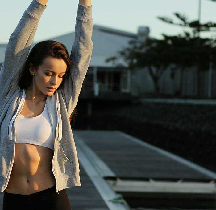 Trendsetters: How A-Listers Are Redefining Style (Demo)