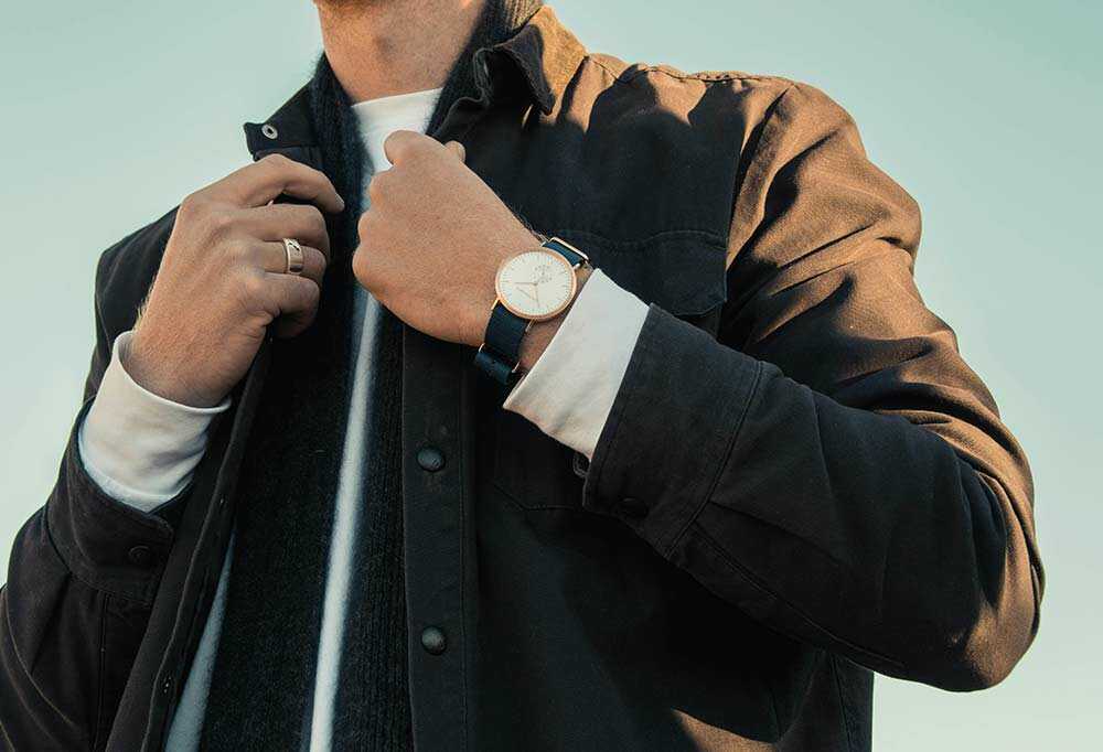 from-pda-to-breakups-the-drama-unfolding-in-tinseltown