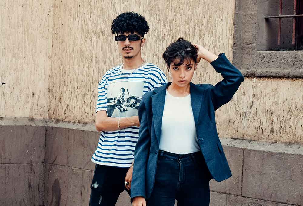 split-or-strong-the-truth-behind-hollywoods-power-couples