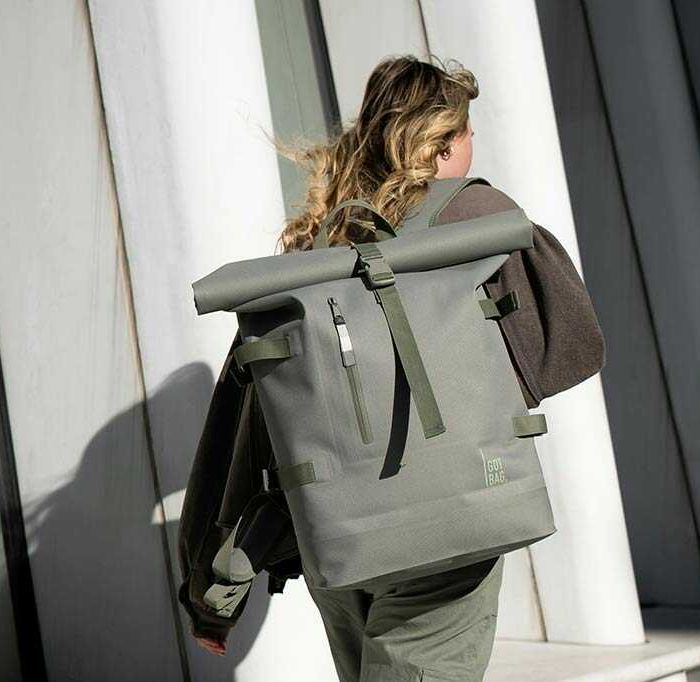 Love Lives: Celebrity Couples Making Headlines (Demo)