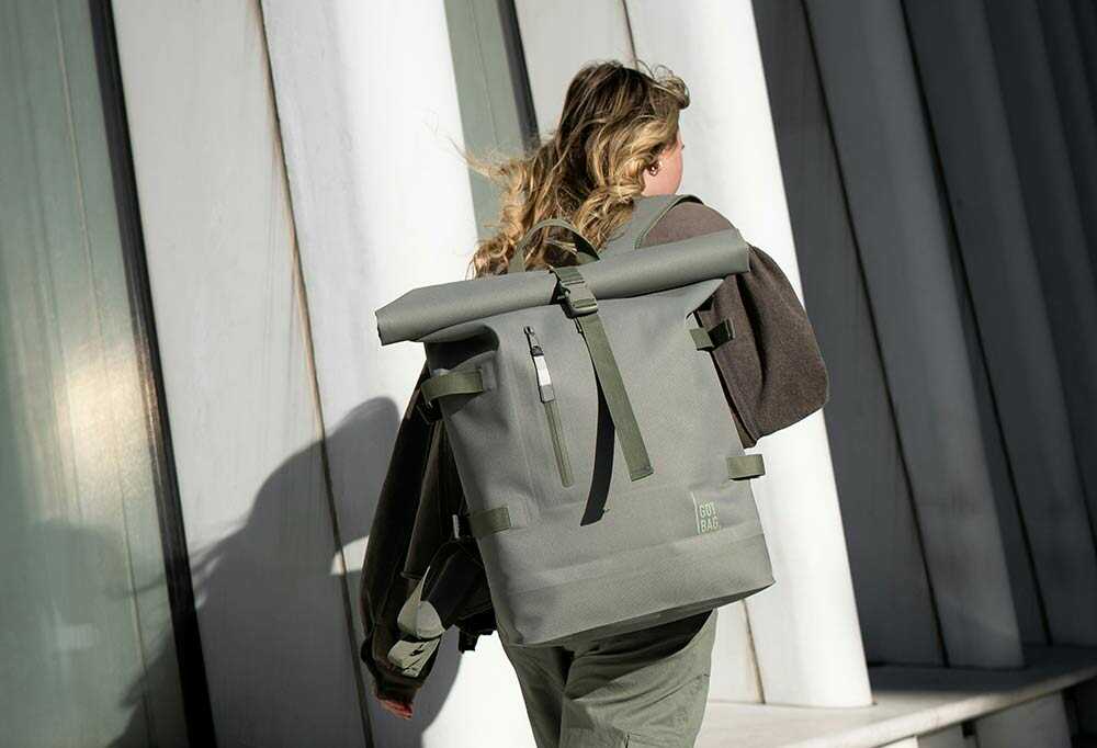 love-lives-celebrity-couples-making-headlines