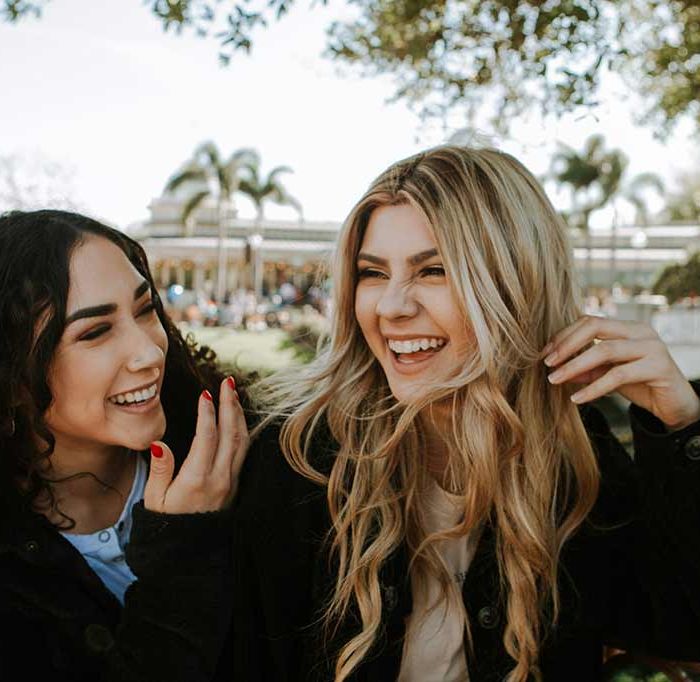 Red Carpet Rundown: Who’s Who in Celebrity News This Week (Demo)