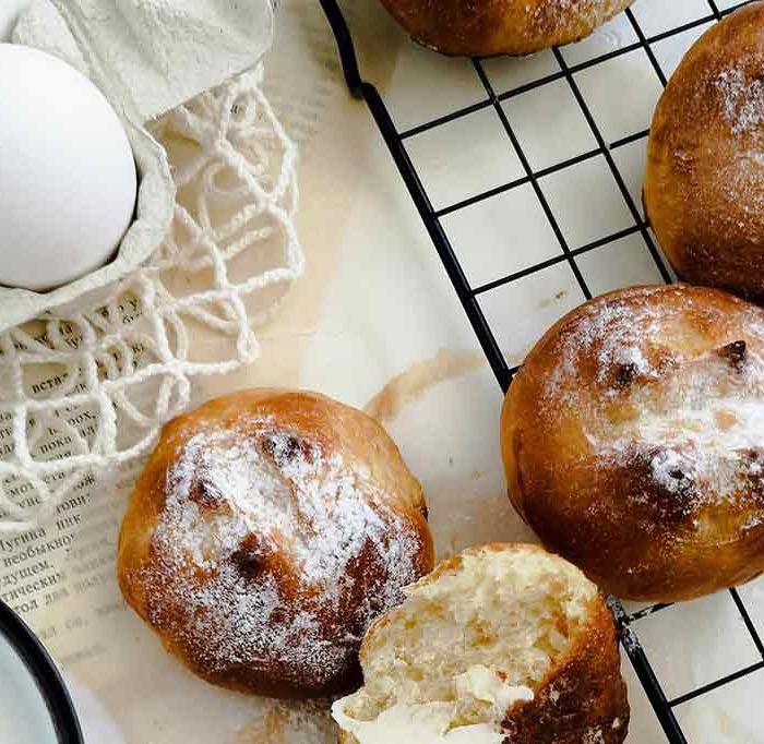 Kitchen Hacks: Easy Recipes Even Beginners Can Master (Demo)