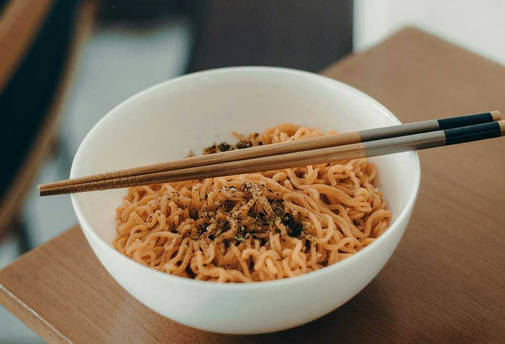 clean-eating-how-to-eat-well-without-the-fads