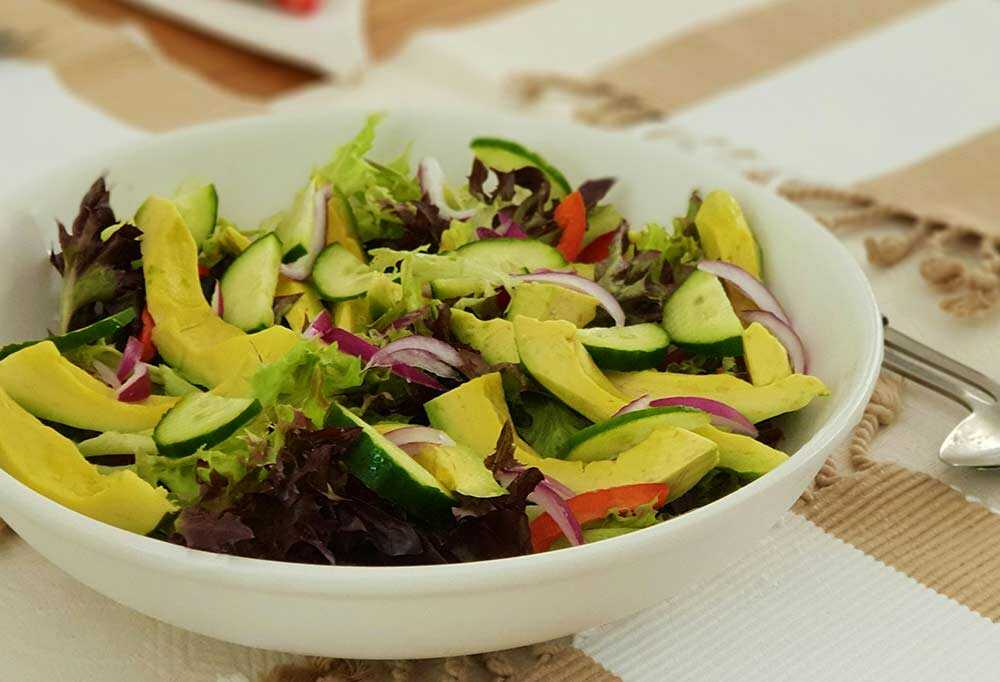 diet-debates-nutritionists-weigh-in-on-food-trends