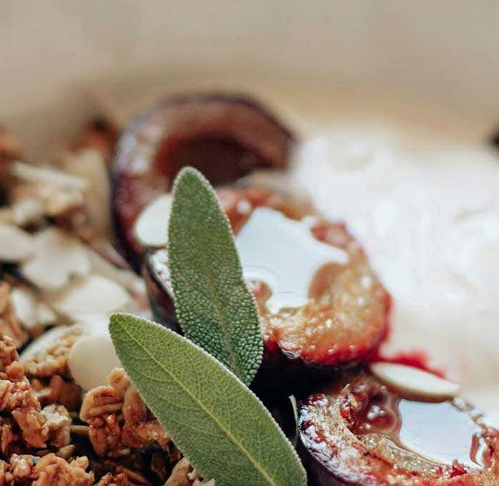 Fine Dining or Fast Casual? The Best Meals for Every Budget (Demo)