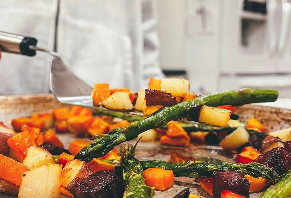 the-menu-today-innovations-shaping-how-we-eat