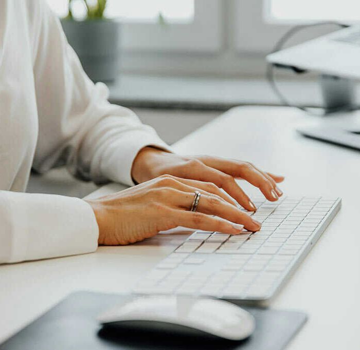 AI in Action: How Marketers Are Leveraging Automation (Demo)