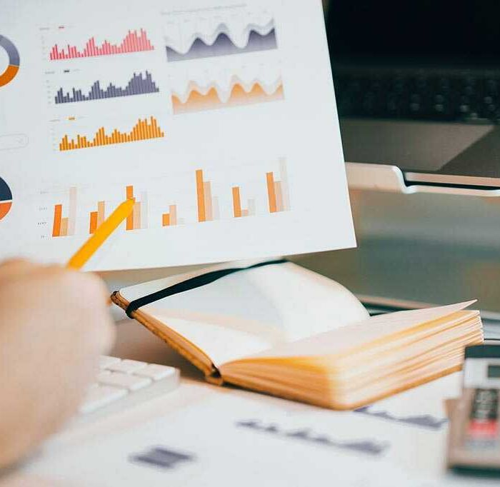 From Blog to Reels: How Storytelling is Going Multi-Format (Demo)