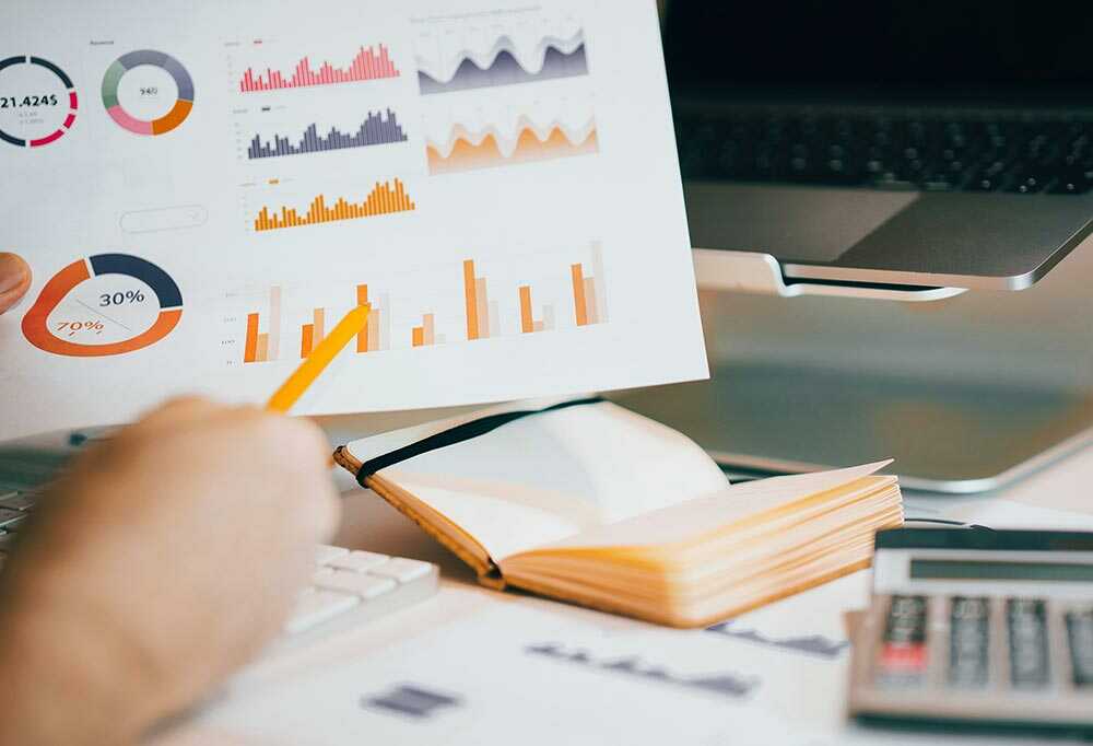 from-blog-to-reels-how-storytelling-is-going-multi-format