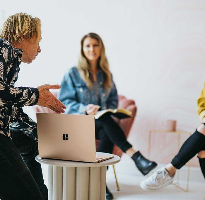 Content is Still King: The Formats Dominating Engagement (Demo)