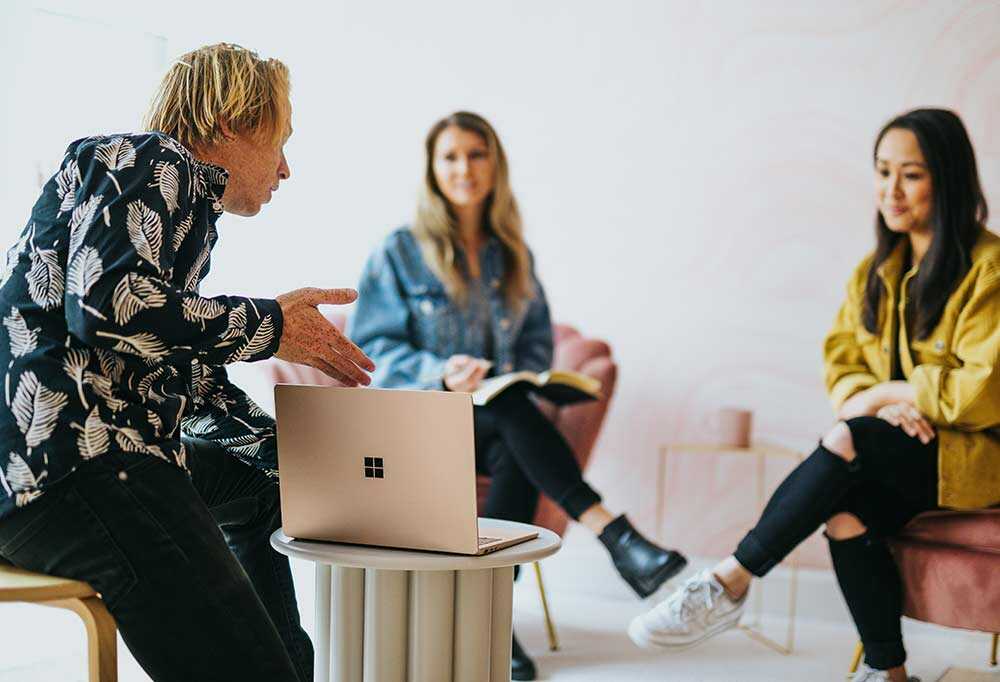 content-is-still-king-the-formats-dominating-engagement