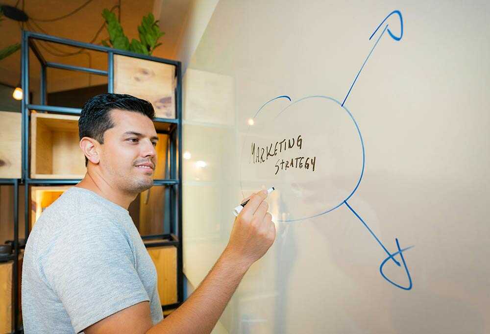 the-psychology-of-spend-what-really-drives-buyer-decisions