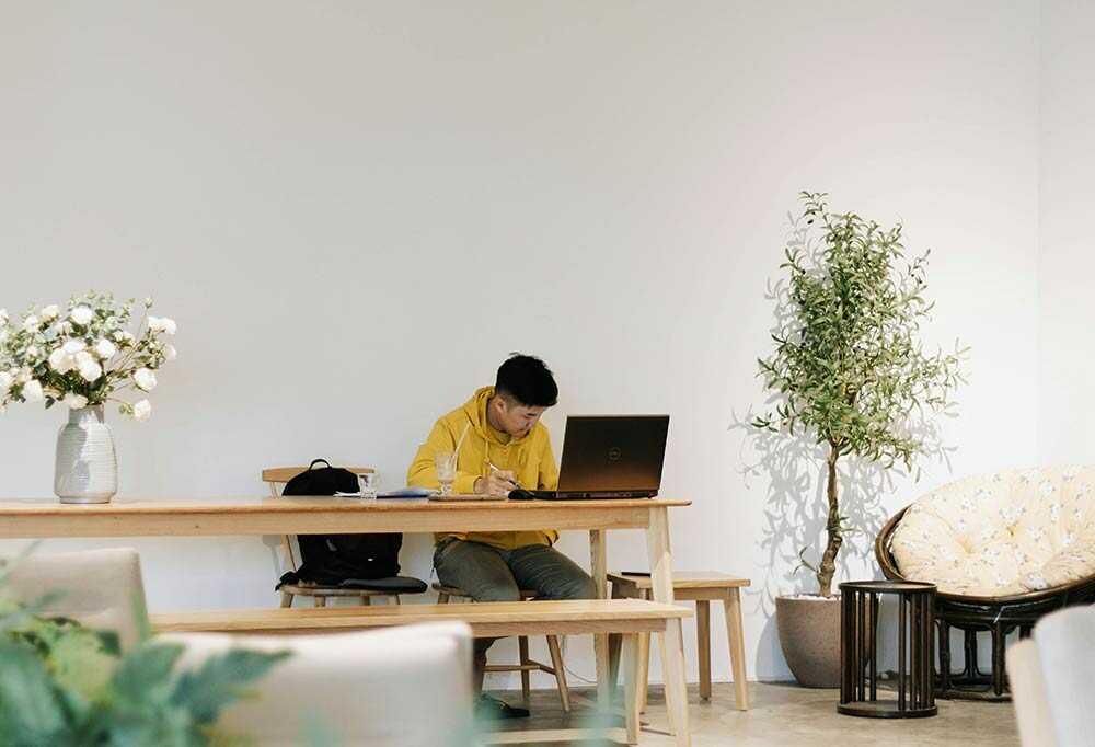 logo-to-loyalty-how-top-brands-build-lasting-connections