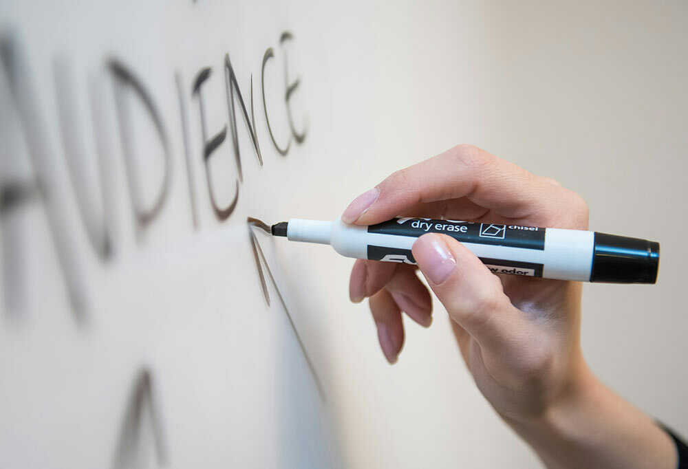 brand-wars-the-campaigns-winning-hearts-and-wallets