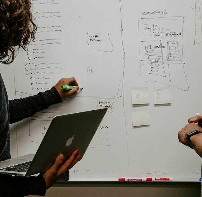 Influencer Intel: How Creator Marketing is Evolving (Demo)