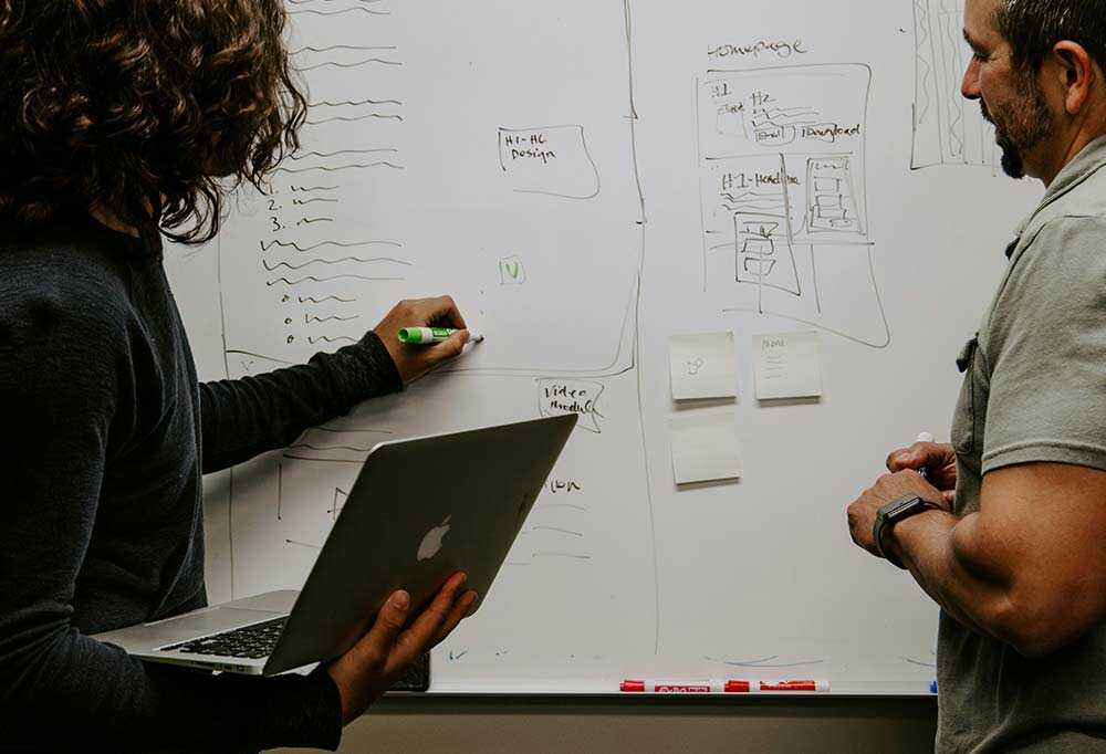 influencer-intel-how-creator-marketing-is-evolving