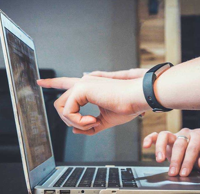 SEO Unlocked: The Latest Algorithm Updates & Ranking Tactics (Demo)