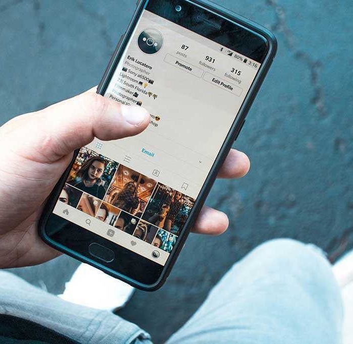 Marketer’s Digest: Insights, Updates, and Must-Know Tactics (Demo)