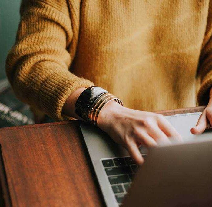 The Future of Engagement: Top Marketing Trends to Watch (Demo)