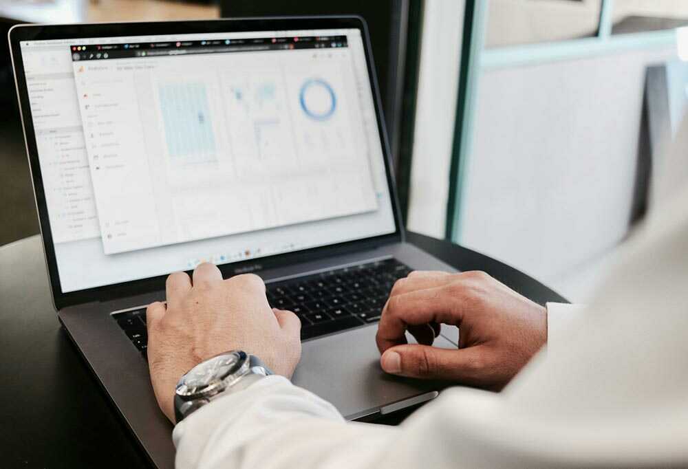 brand-buzz-breaking-news-in-advertising-digital-marketing