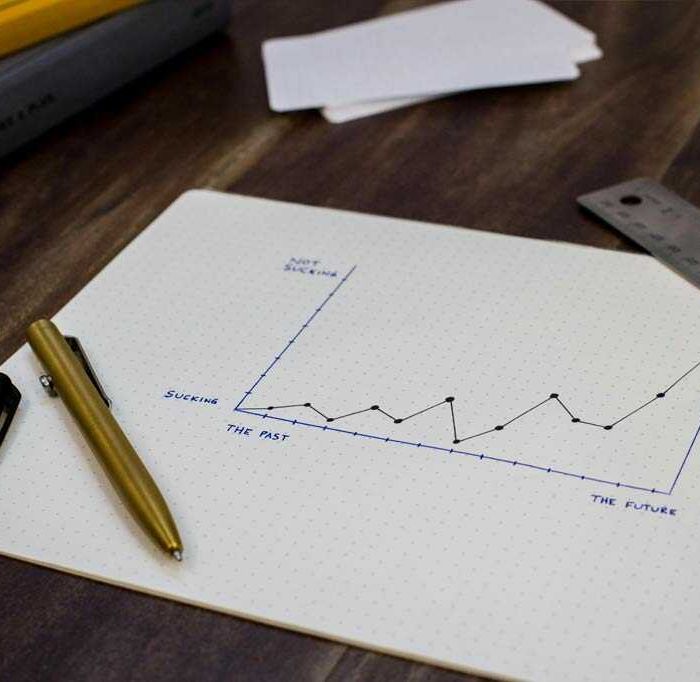 Marketing Pulse: The Latest Strategies Shaping (Demo)