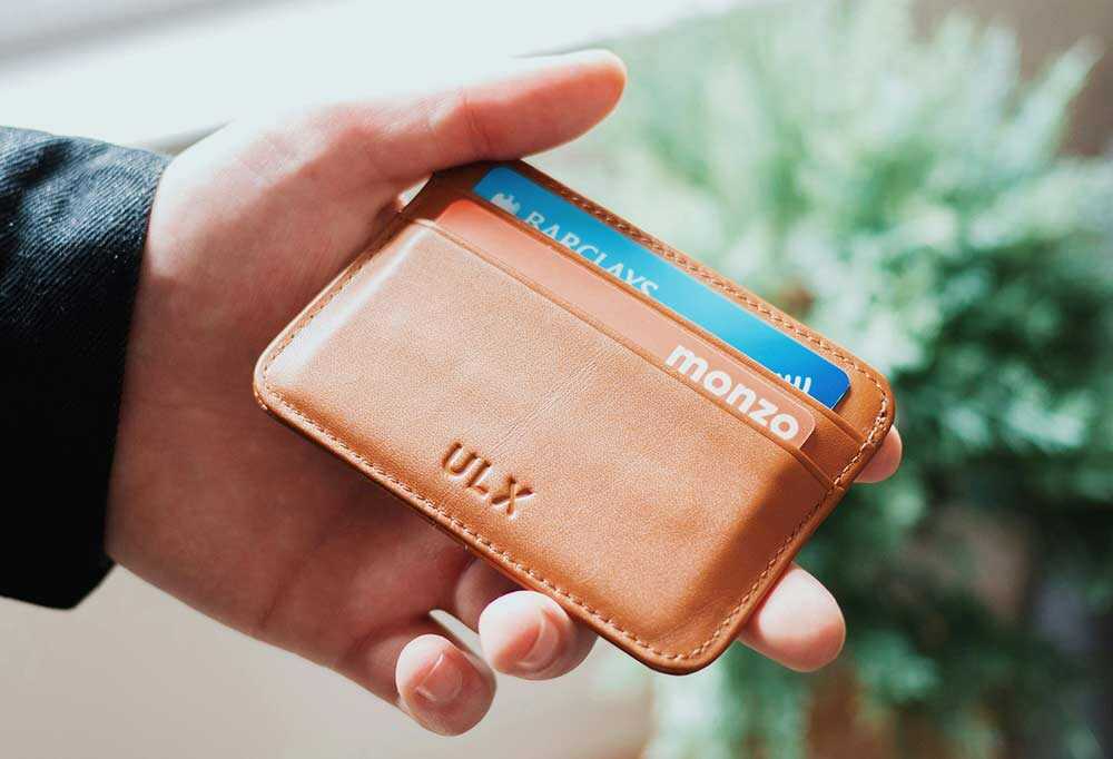 third-rail-issues-the-topics-too-hot-for-politicians-to-handle