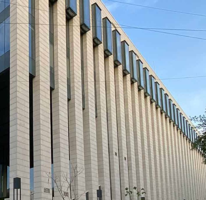 Lawmaker Lowdown: Inside the Hottest Congressional Debates (Demo)