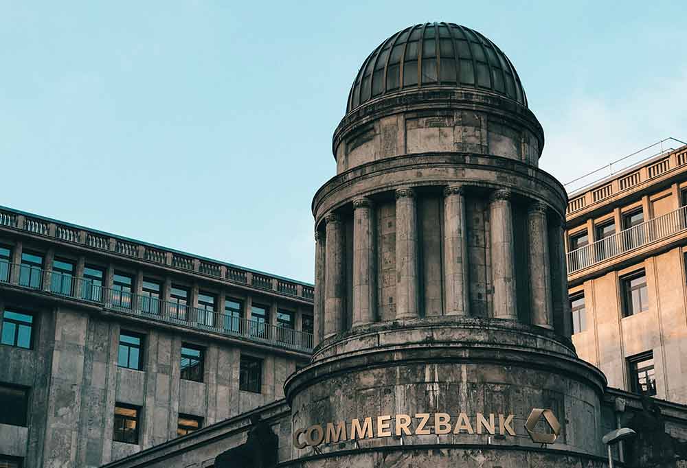 global-power-shift-diplomatic-moves-changing-world-order