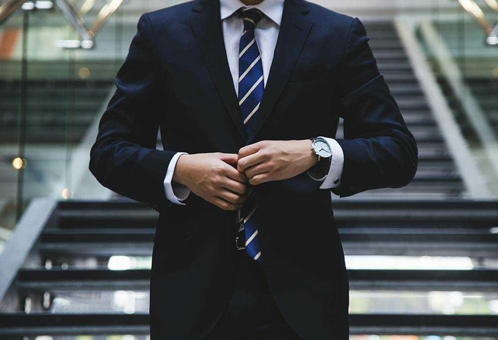 campaign-cash-following-the-money-in-politics