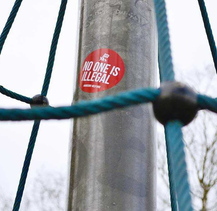 Policy Pulse: Tracking Legislation That Impacts Your Life (Demo)