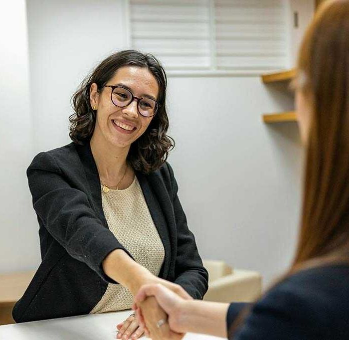 The Political Arena: Key Battles Shaping the Nation (Demo)