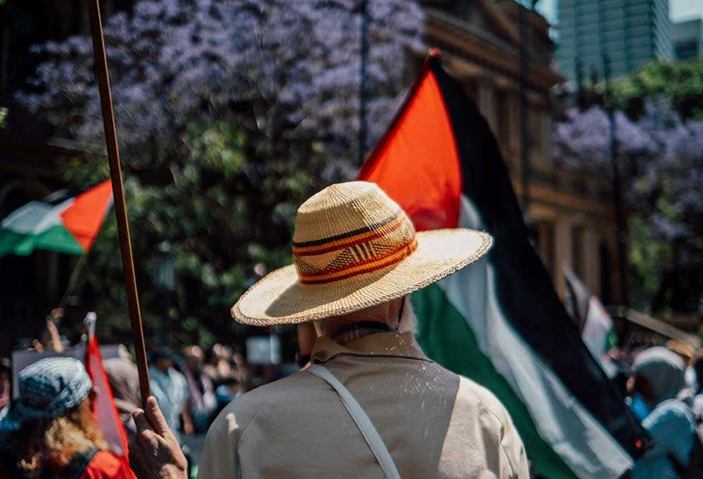 briefing-todays-top-government-policy-stories