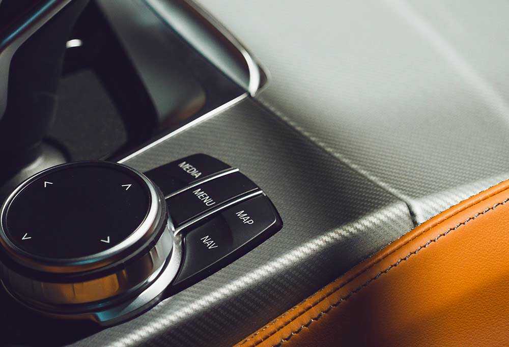 digital-pulse-todays-know-tech-developments