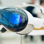 post-technology-02 (Demo)