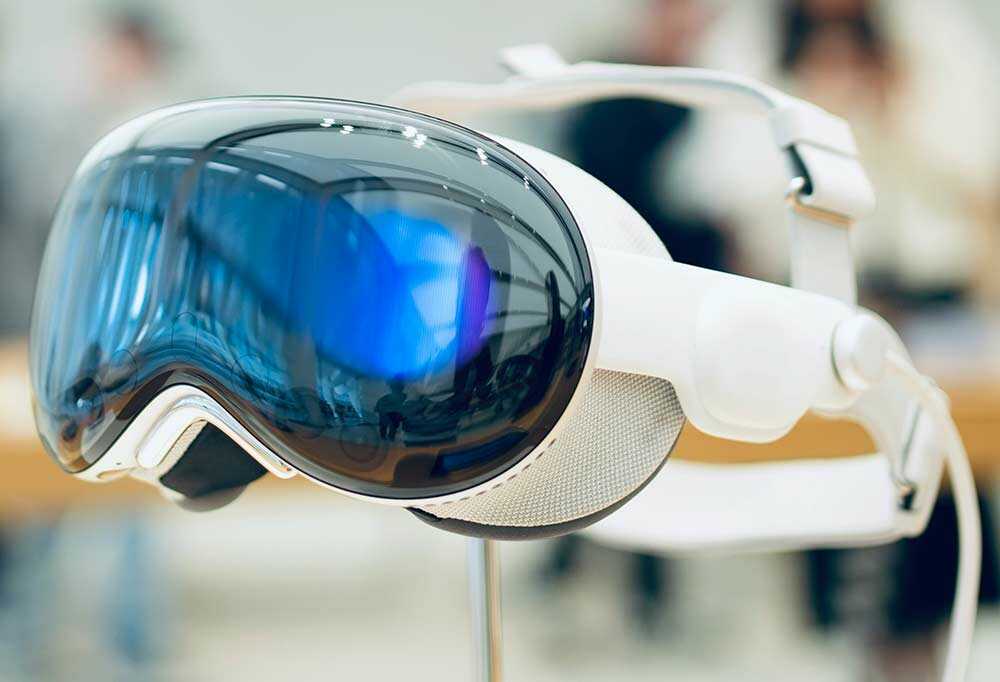 developments-beyond-reality-vr-ars-next-big-leap