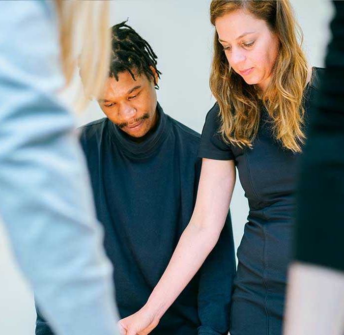 Quantum Quest: Computing’s Revolutionary Future (Demo)